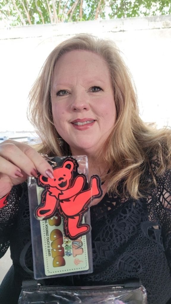 Debbie (Giles)  Dillingham Profile Photo