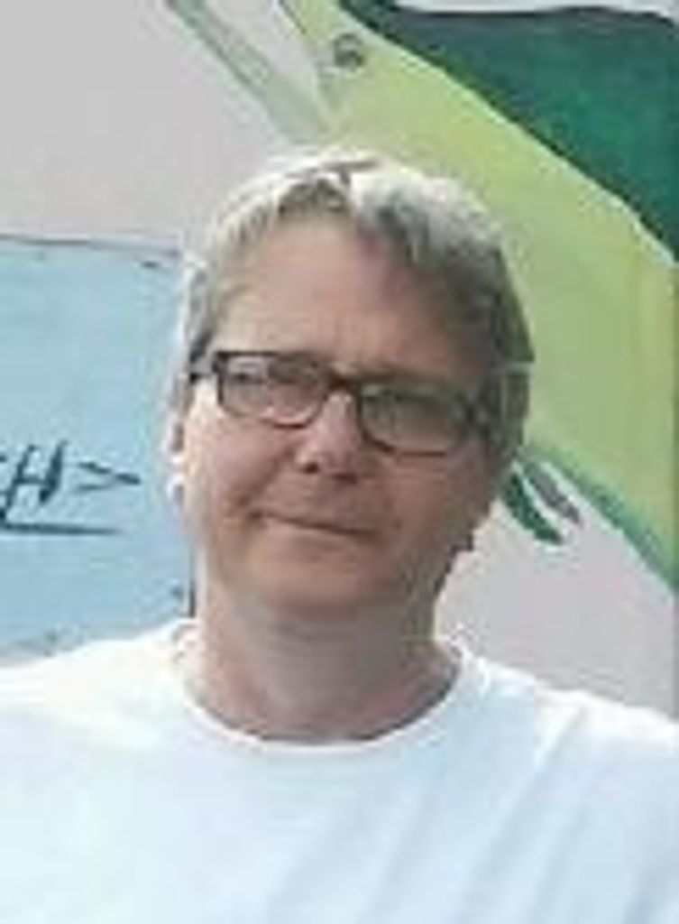 Michael E. Shaffner Profile Photo