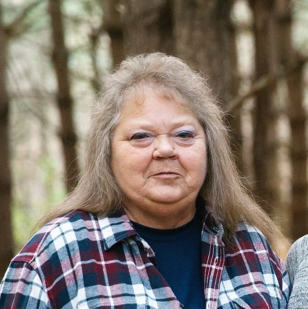 Donna Rae Bays Profile Photo