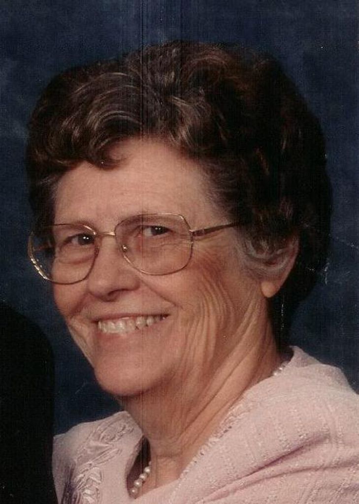 Joyce Neis Profile Photo