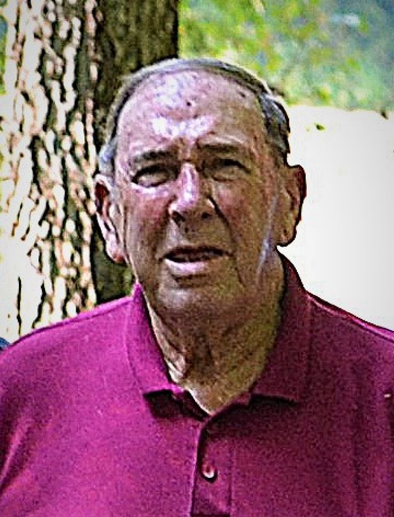 Mike Q Lien