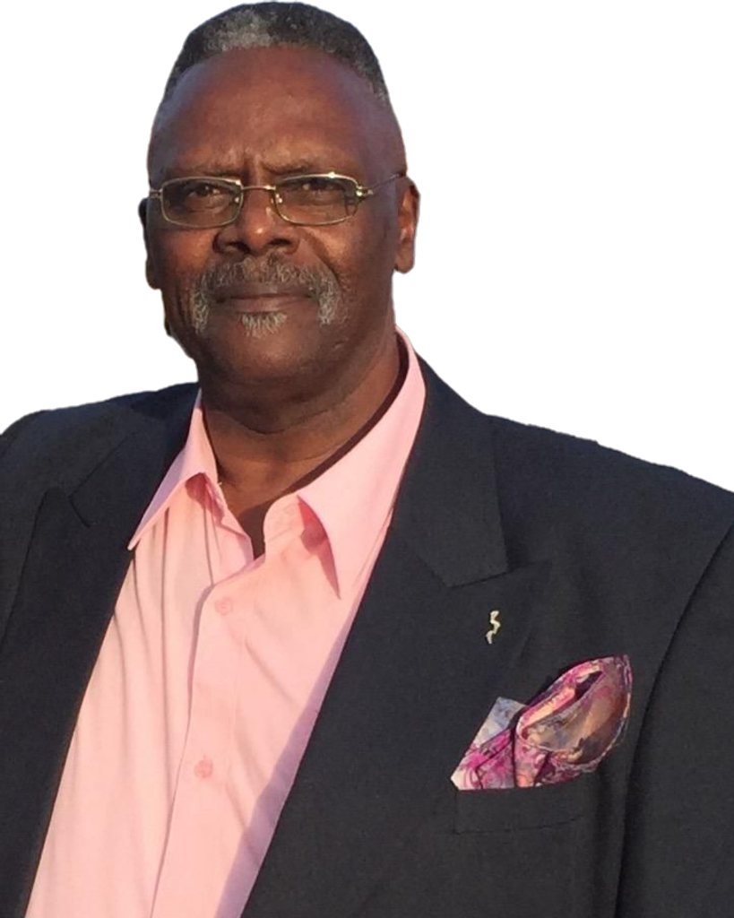 David Earl Wells Profile Photo