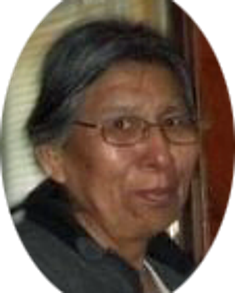 Maggie C. Long Tree Profile Photo