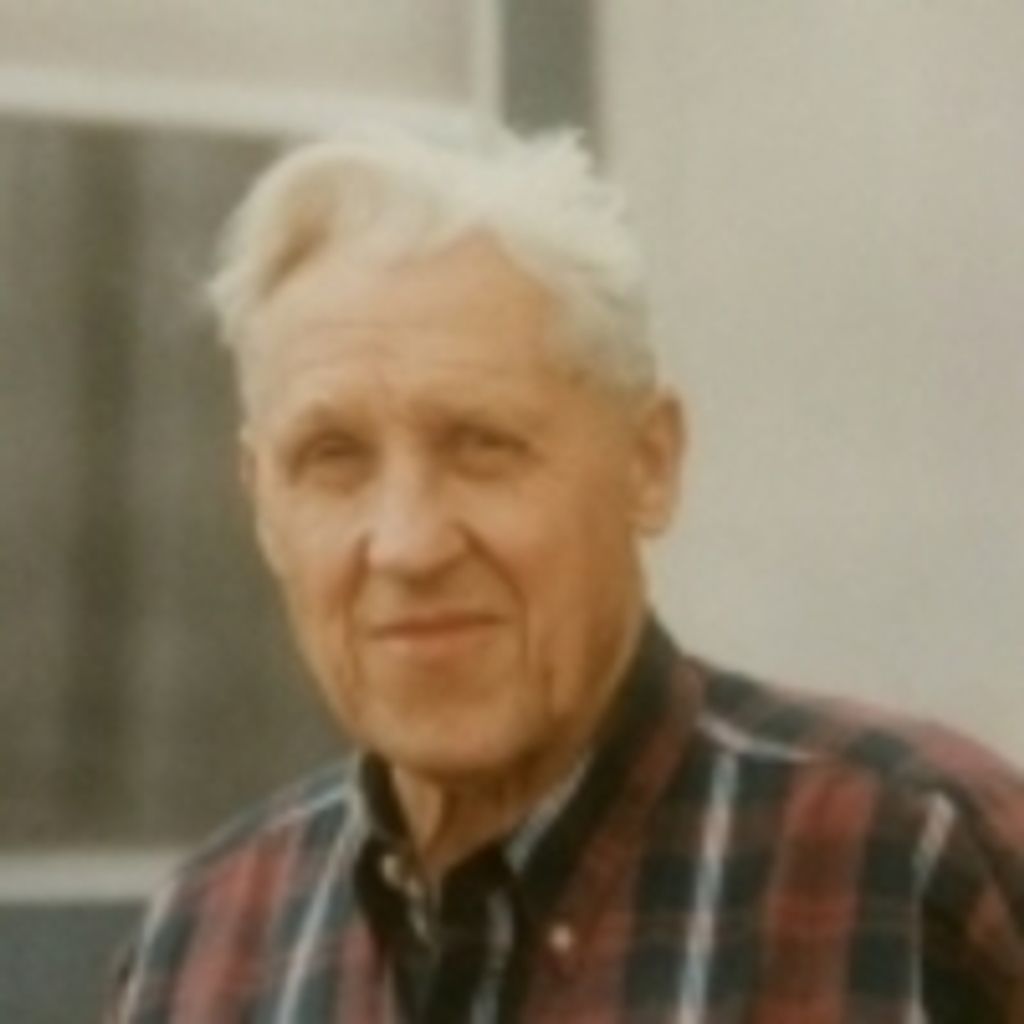 Floyd Gene Watkins Profile Photo