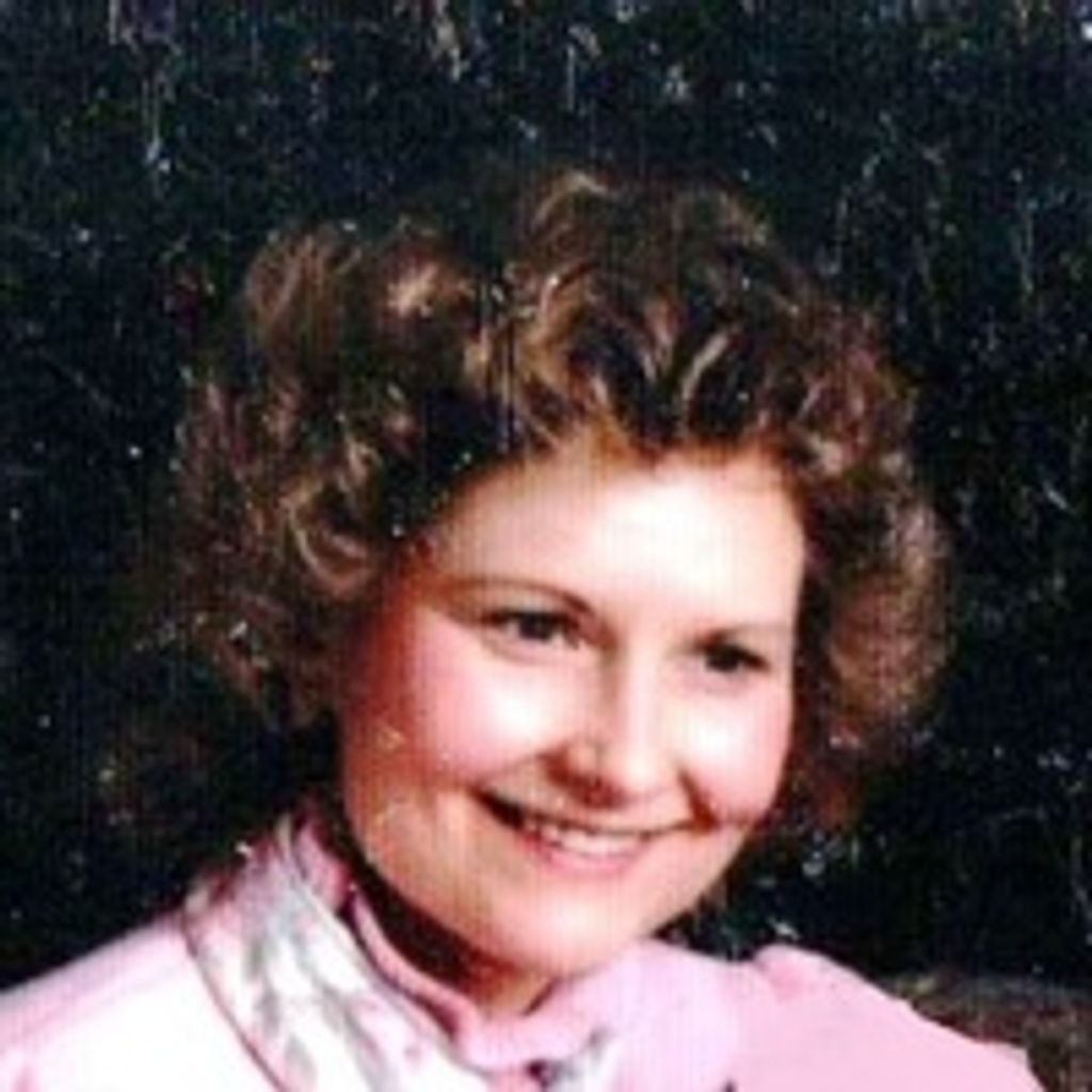 Jane  M. Kurtz Profile Photo