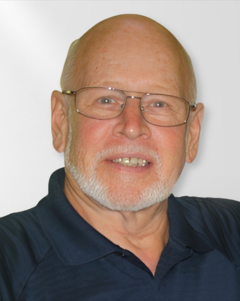 Thomas "Tommy" Keith Longman Profile Photo