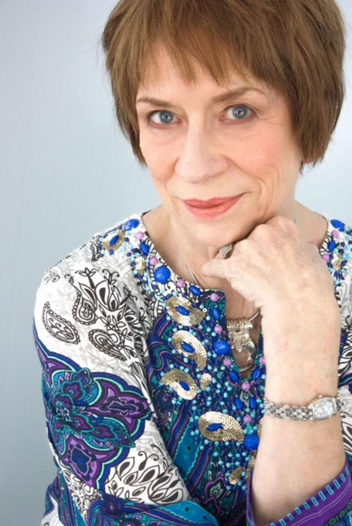 Millicent "Millie" Emily Neff (Nee Barnes) Profile Photo