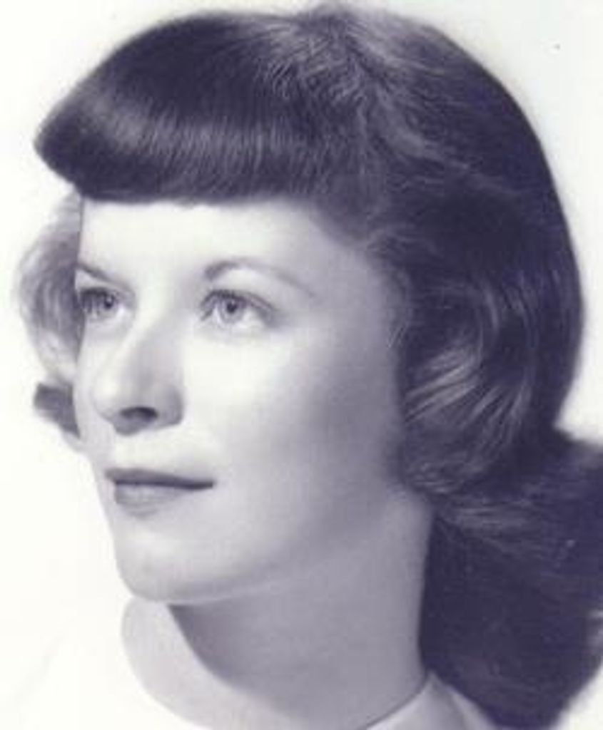 Joan M. Sitz