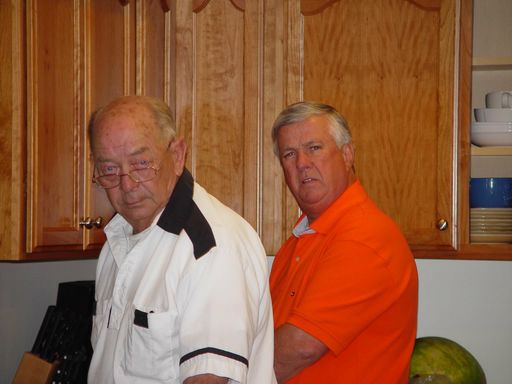 Donald Ray Poteat photo gallery thumbnail 83 of 151