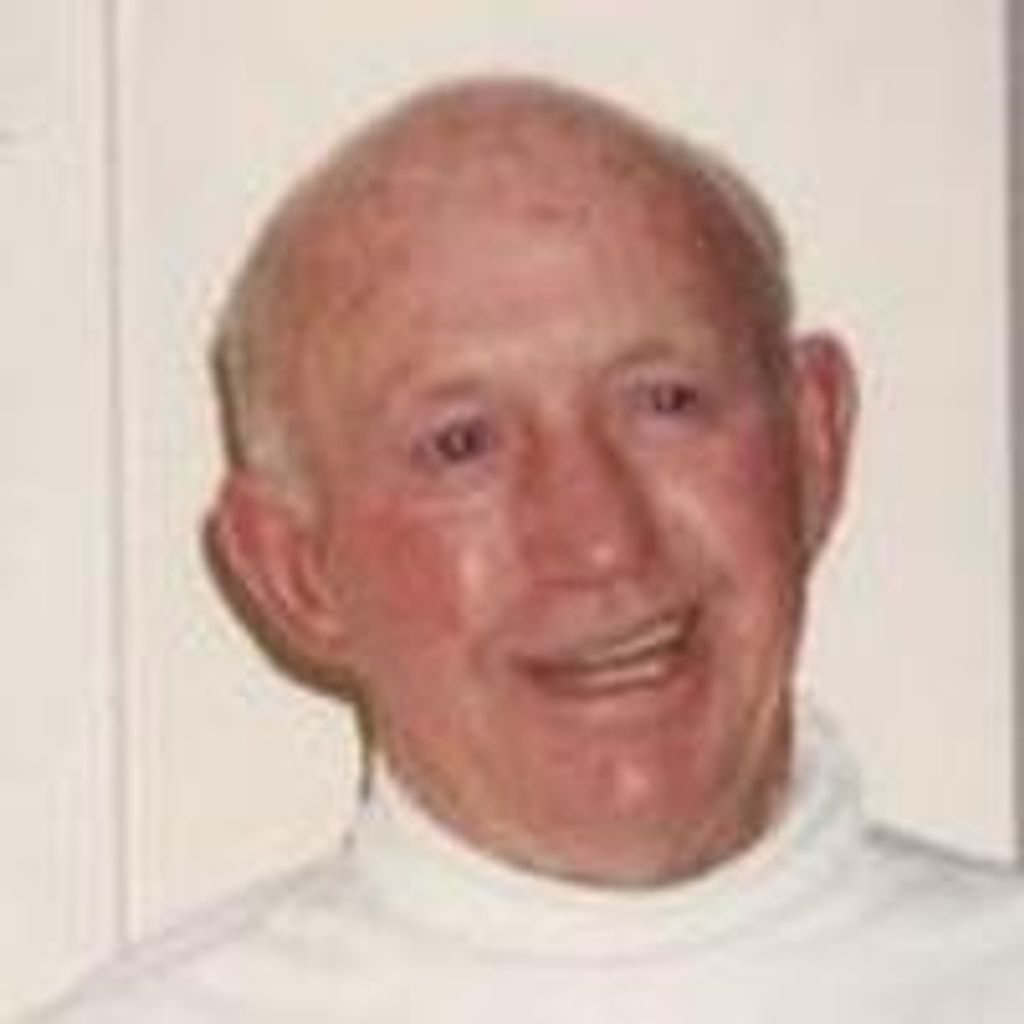 Frank R. Kirsche Profile Photo
