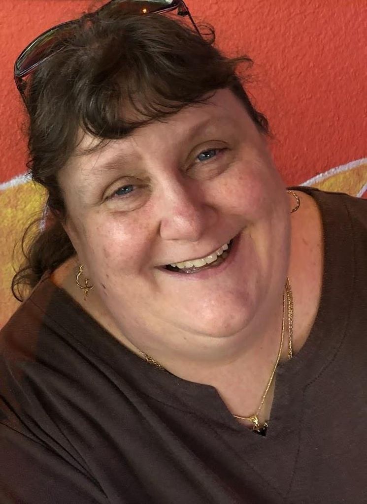 Kimberly AR Jolls Profile Photo