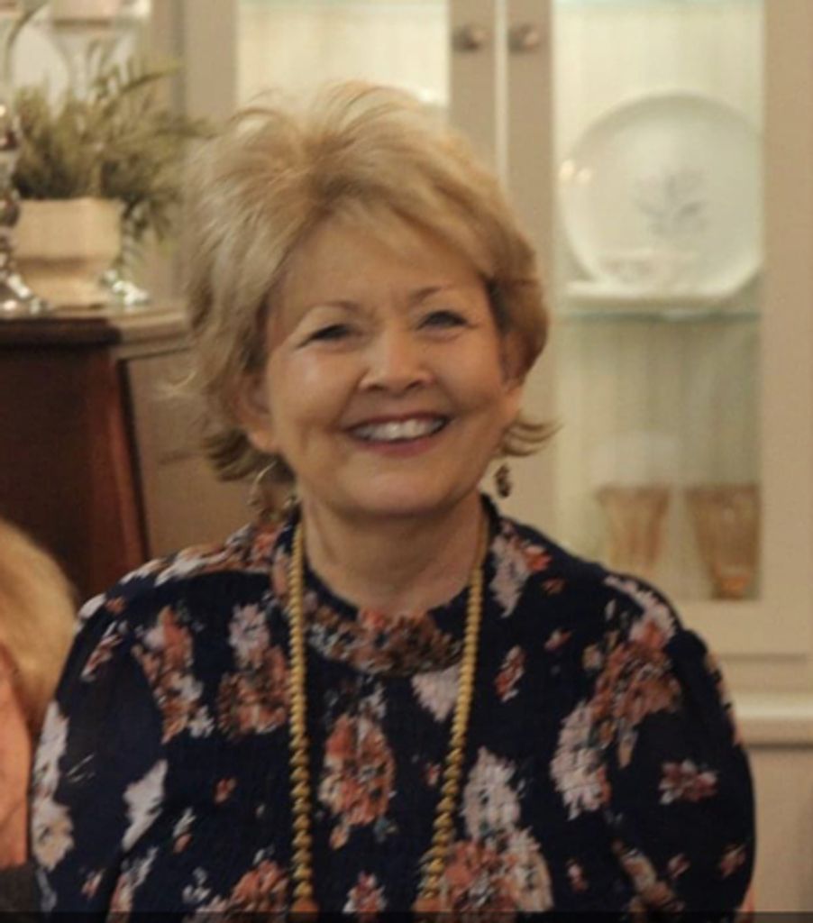 Debra Ann West Profile Photo