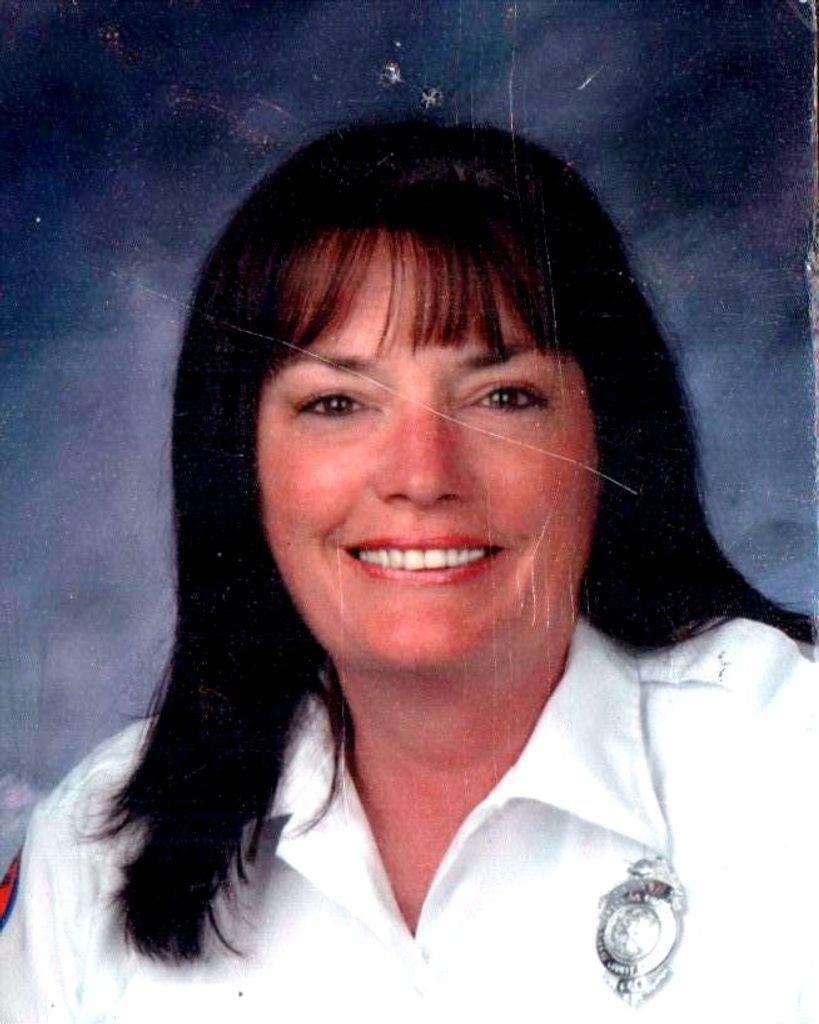 Kathleen Ellen Pinelli