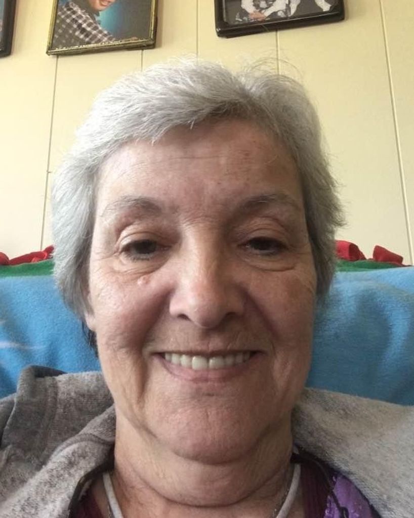 Denise V. Lavallee