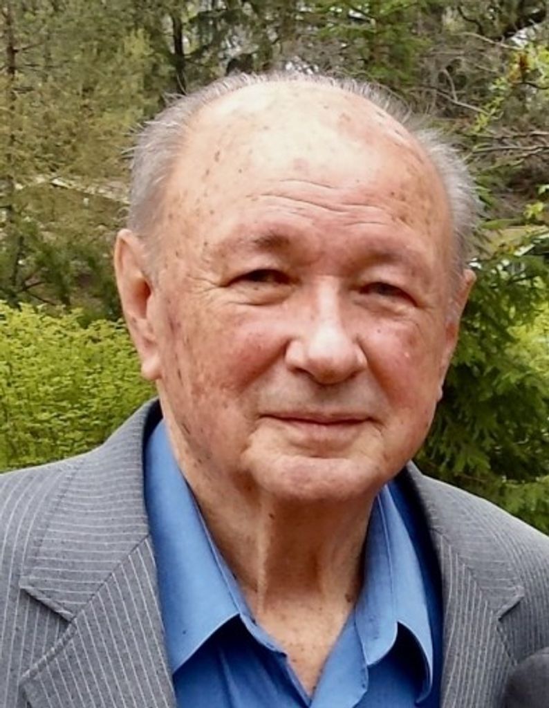 John Lieblang