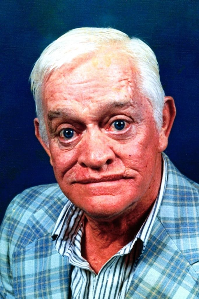 Luther "Cowboy" Coleman Profile Photo