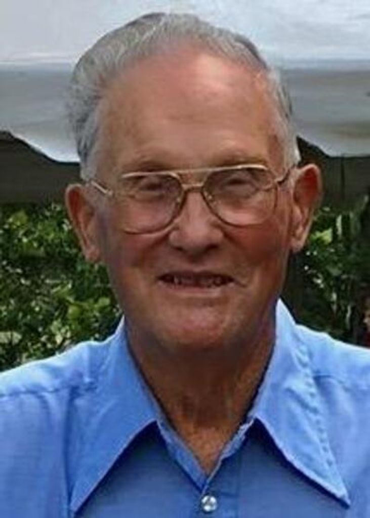 Howard L. Turner Profile Photo