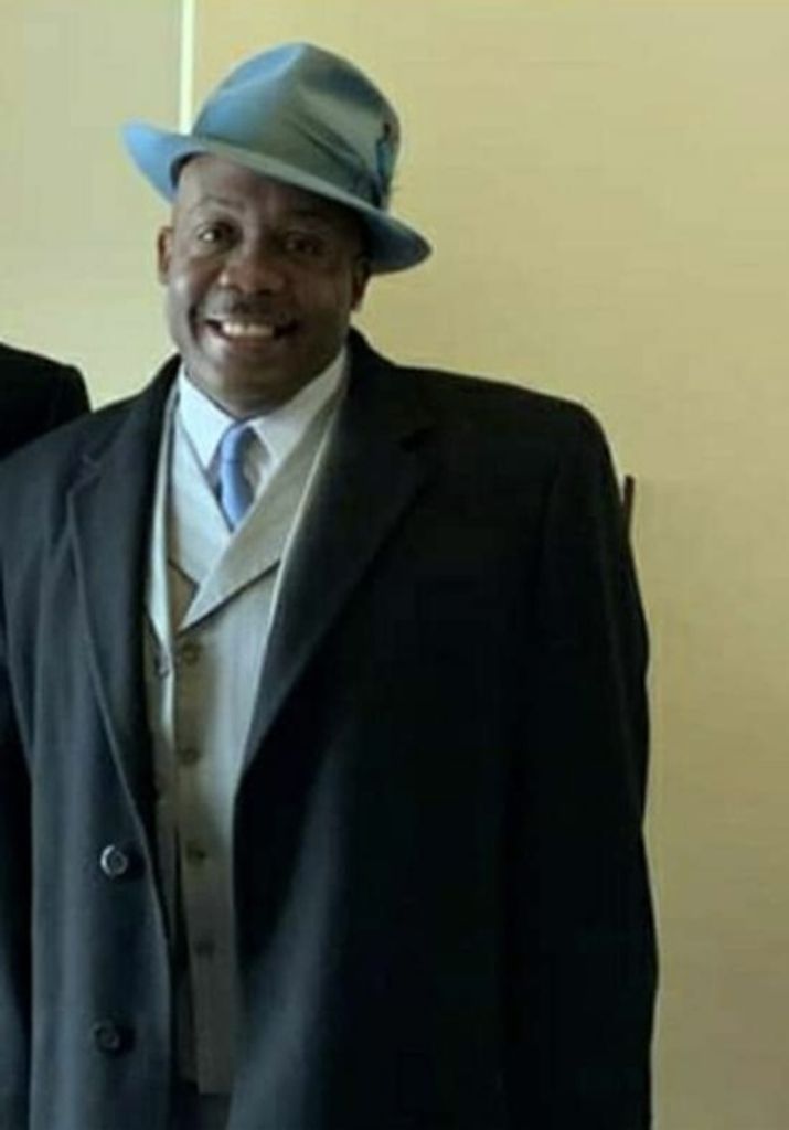Pierre John Toran, Sr. Profile Photo