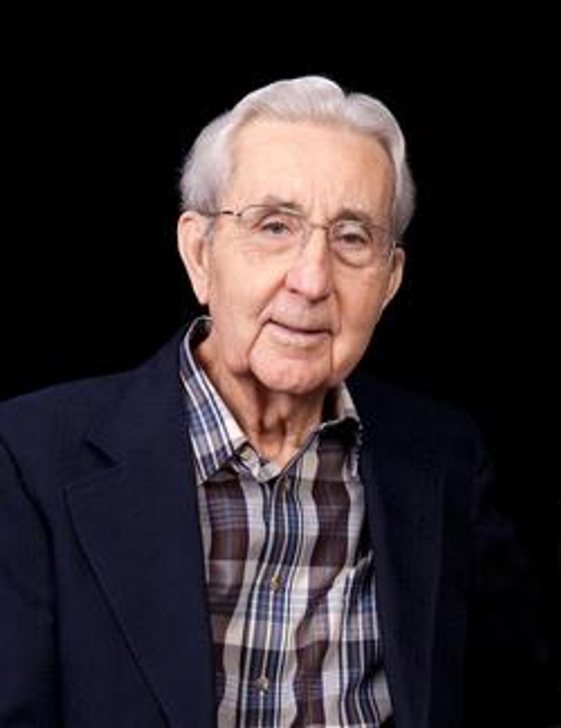 Rolene "Pop" Yarbrough Profile Photo