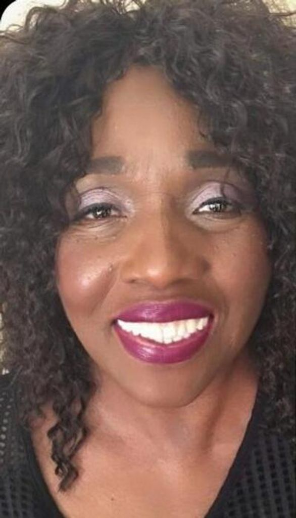 Gloria Laverne Williams Profile Photo