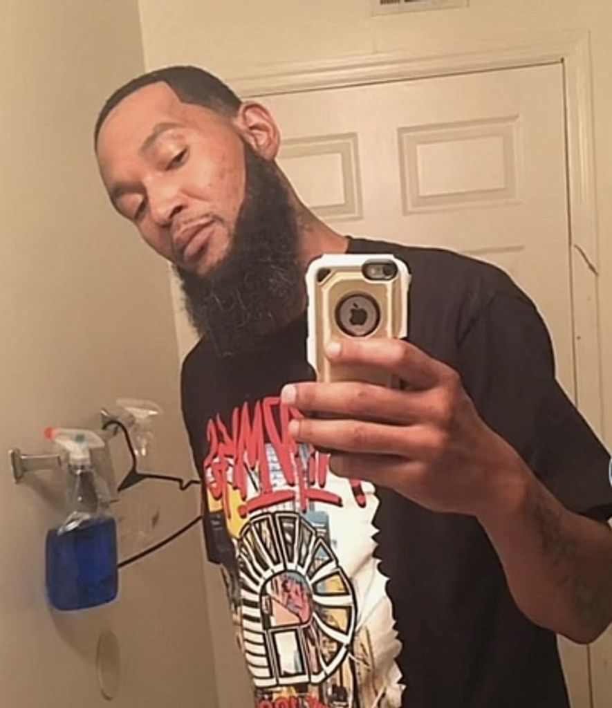 Robert May Iii Profile Photo
