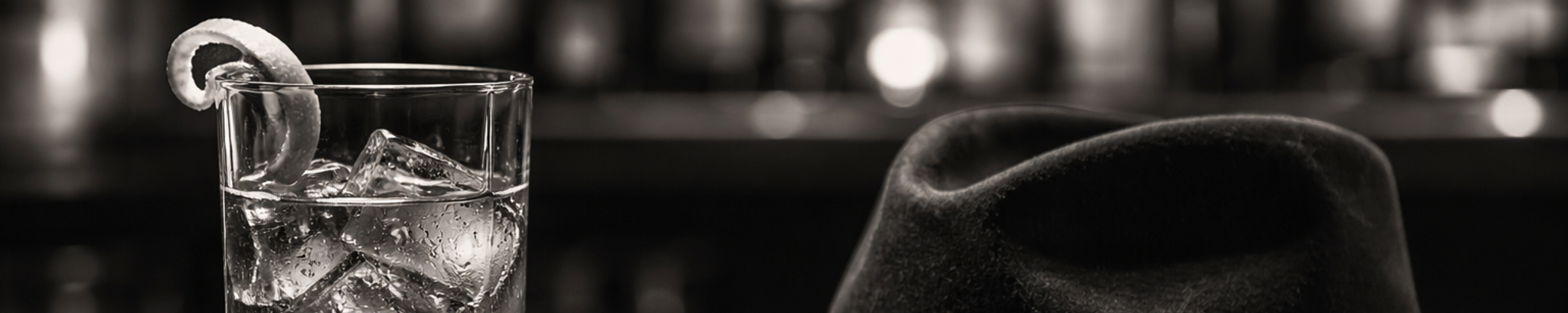 Cover for Richard S. Poole's Obituary