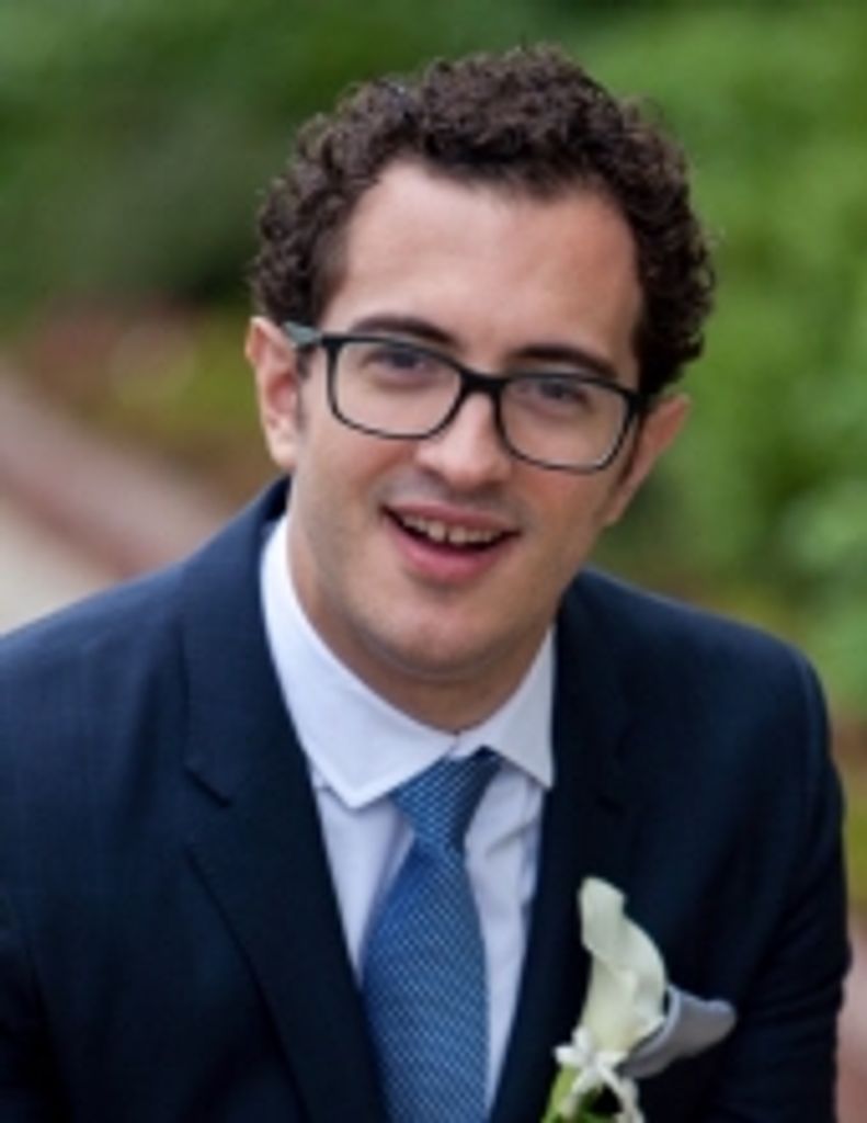 David Carl Guastella