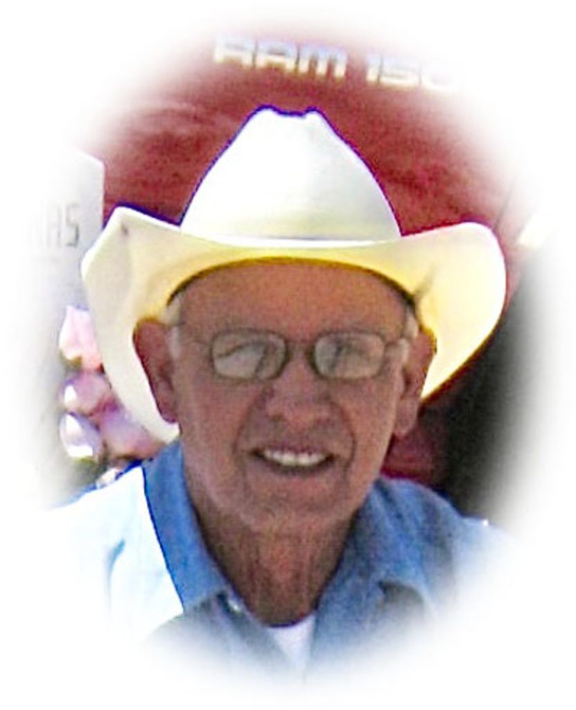 Manuel Rivera Profile Photo