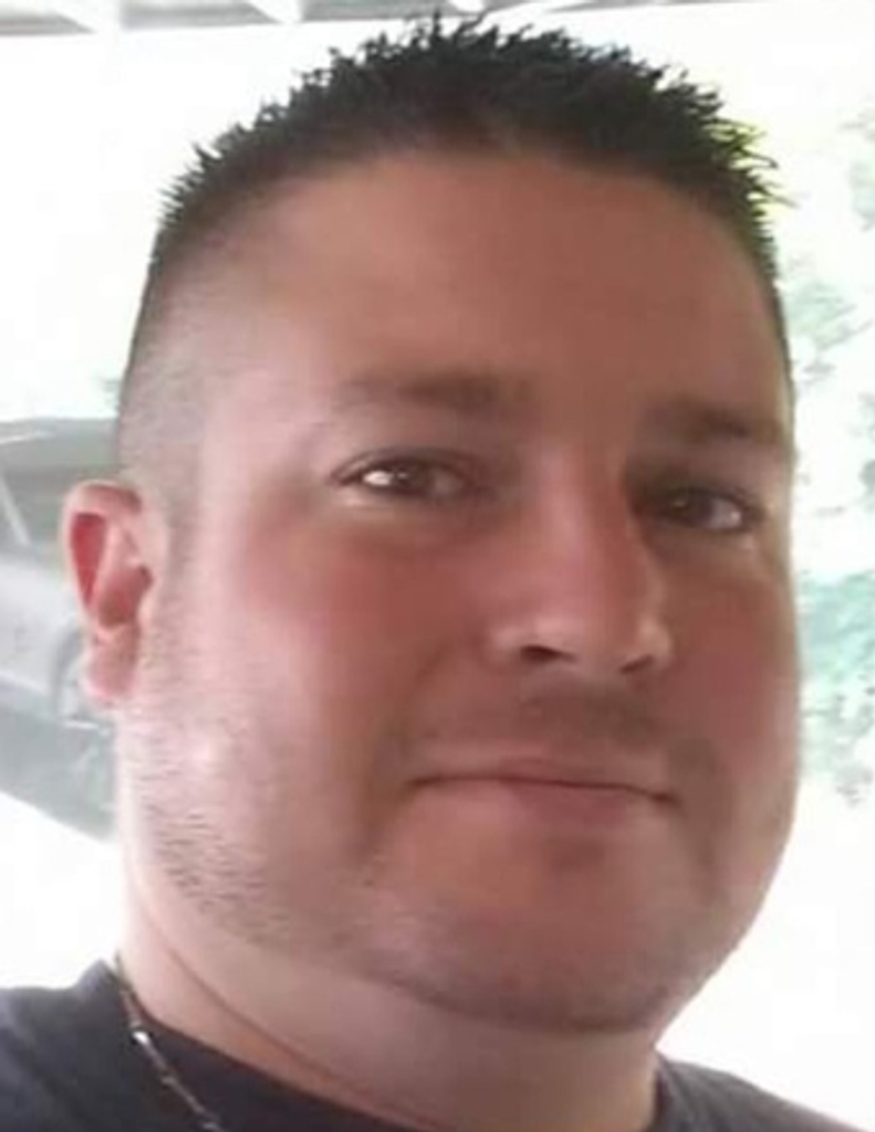 Ian J. Wilson Profile Photo