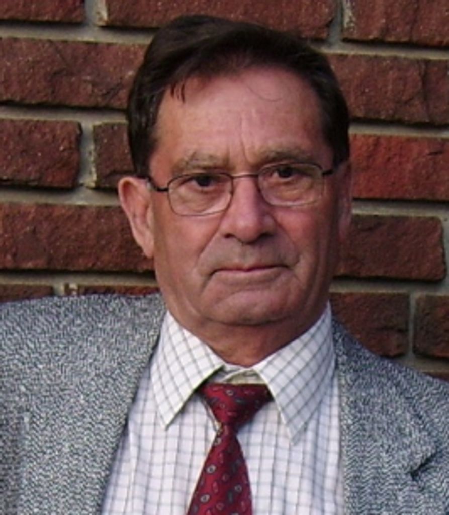 Manuel Lavado