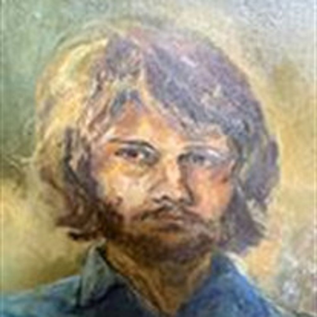 Jerry Tertocha