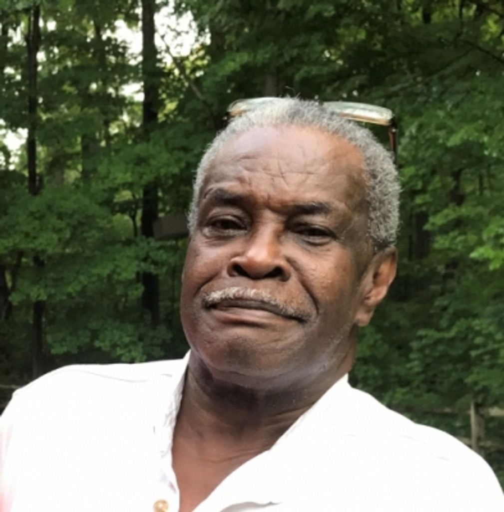 Carl Howze Sr. Profile Photo