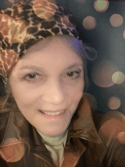 Barbara Owen Profile Photo