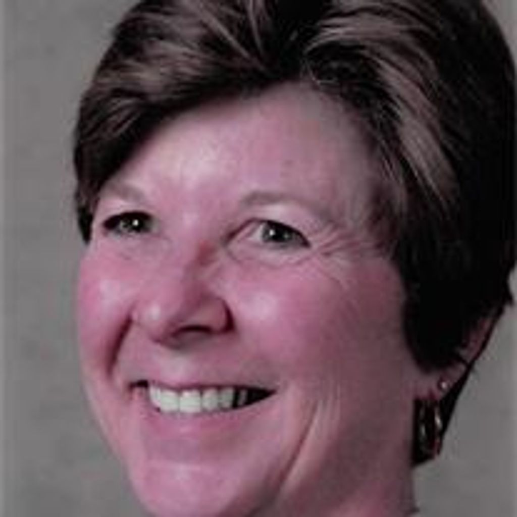 Nancy E. Genese Profile Photo