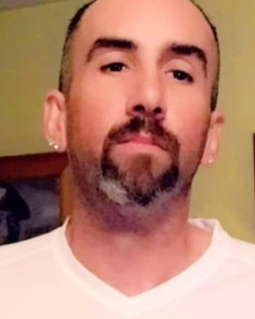 Christopher A. Dale