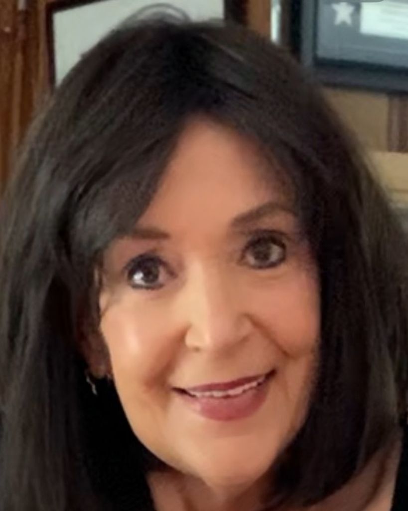 Barbara Dorothy McClain