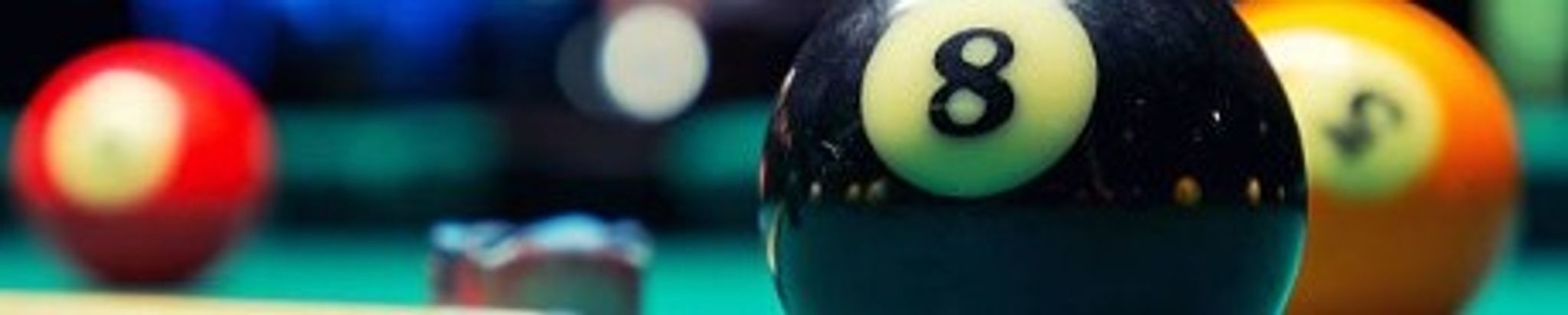 Cover for Clyde Fenton Hurst Jr.'s Obituary