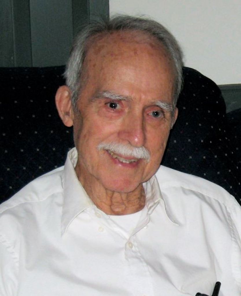 Roland A. Taylor Sr. Profile Photo