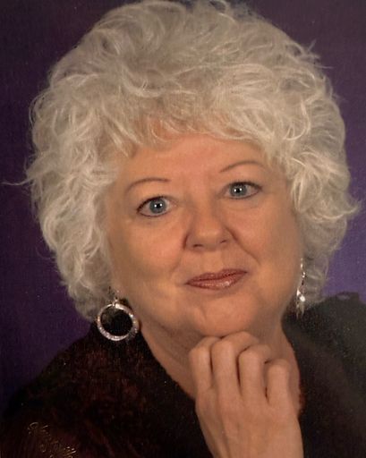 Joyce A. Watkins's obituary image