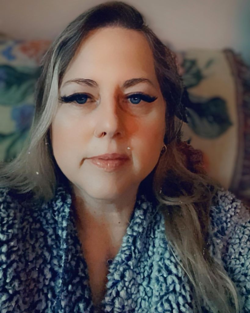 Stephanie Renee Hanks Profile Photo