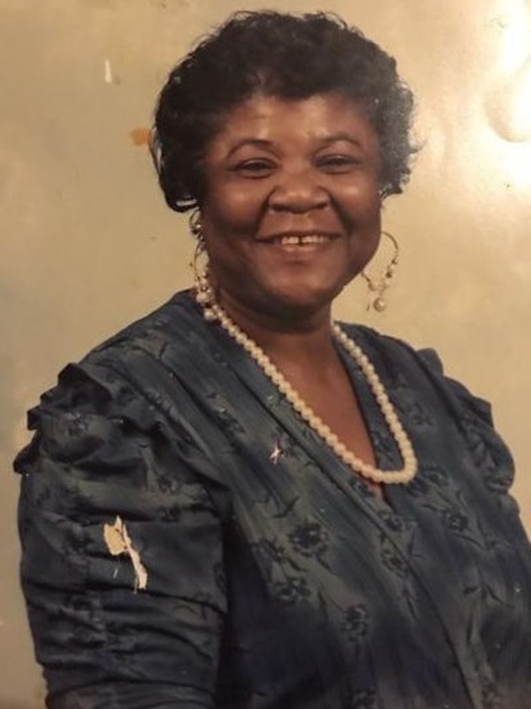 Lois H. Neal Profile Photo