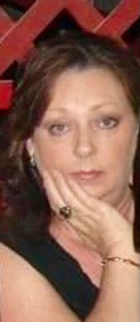 Pamela Lynn Creekmore