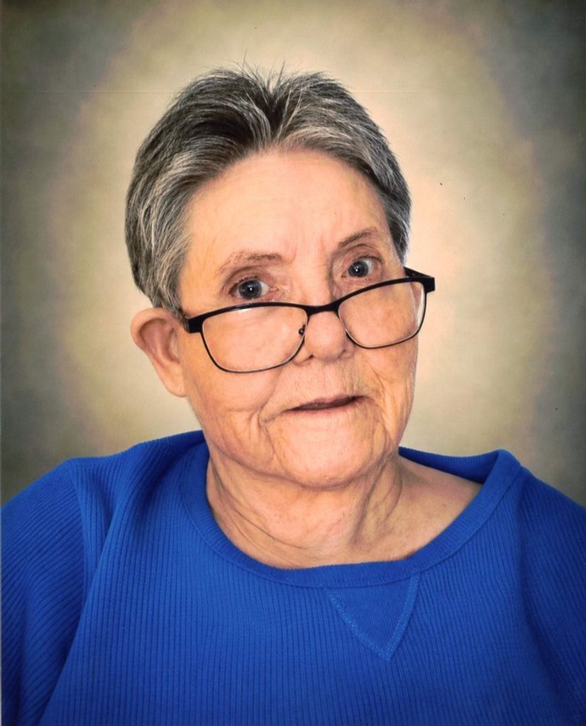 Loretta Marlene Hollingsworth Profile Photo