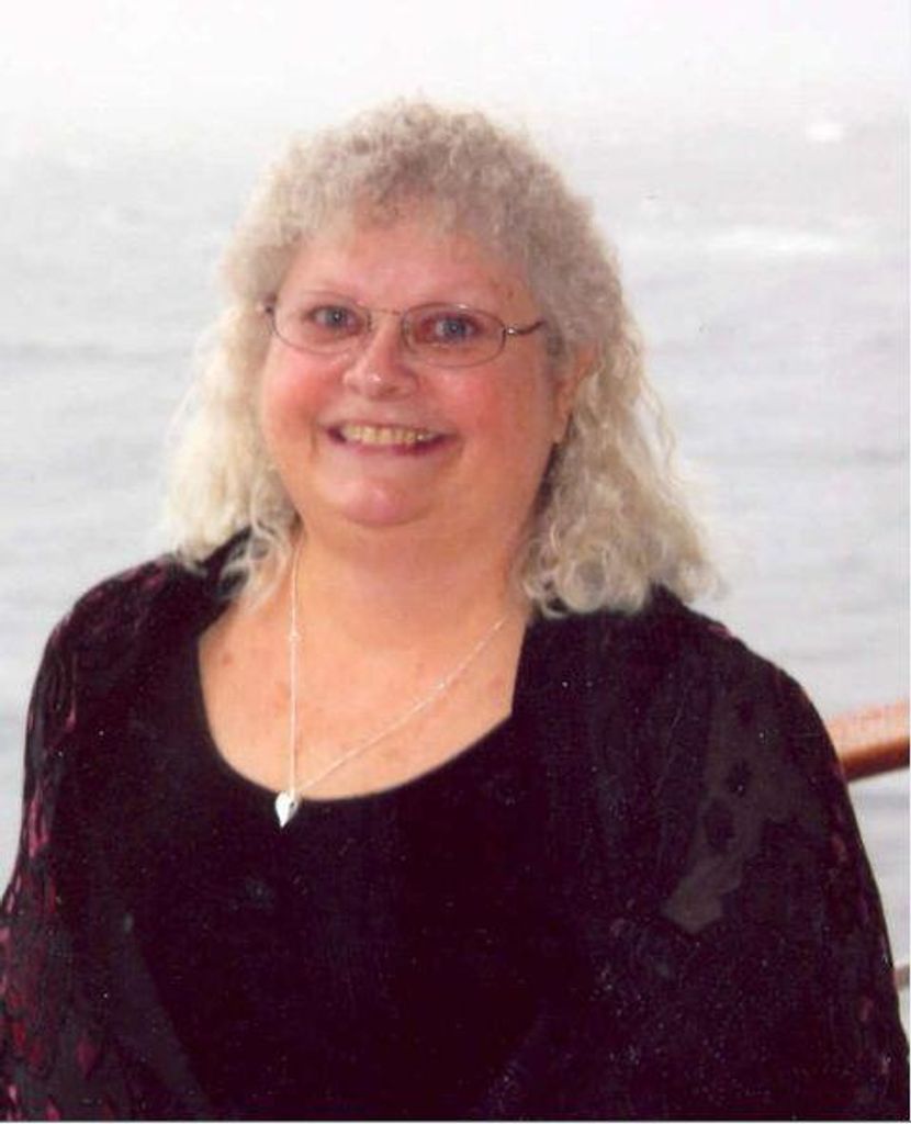 Clelah Bradley Profile Photo