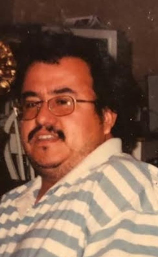 Jerry R. Mireles