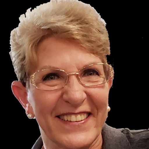 Carolynne Frances Desimone Profile Photo