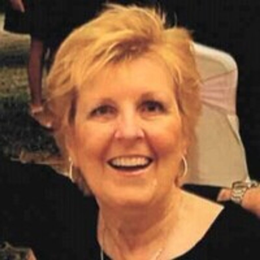Debra L. Muraco