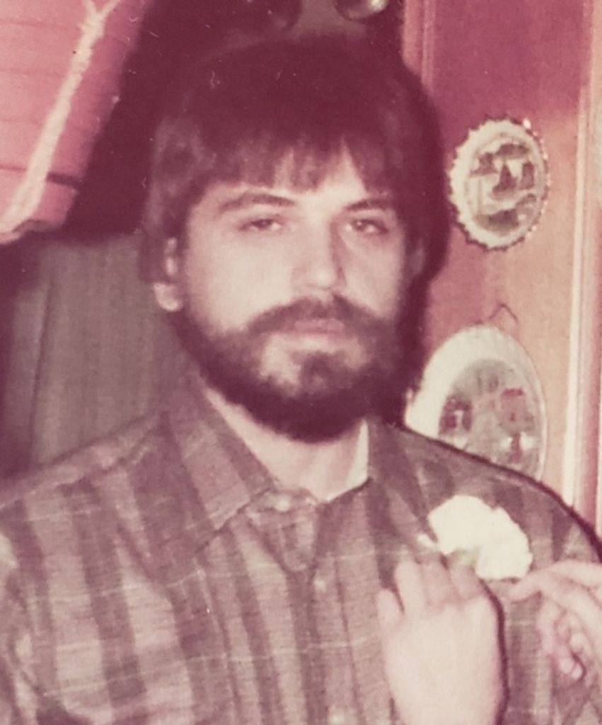 Charlie Lee Turner, Jr.