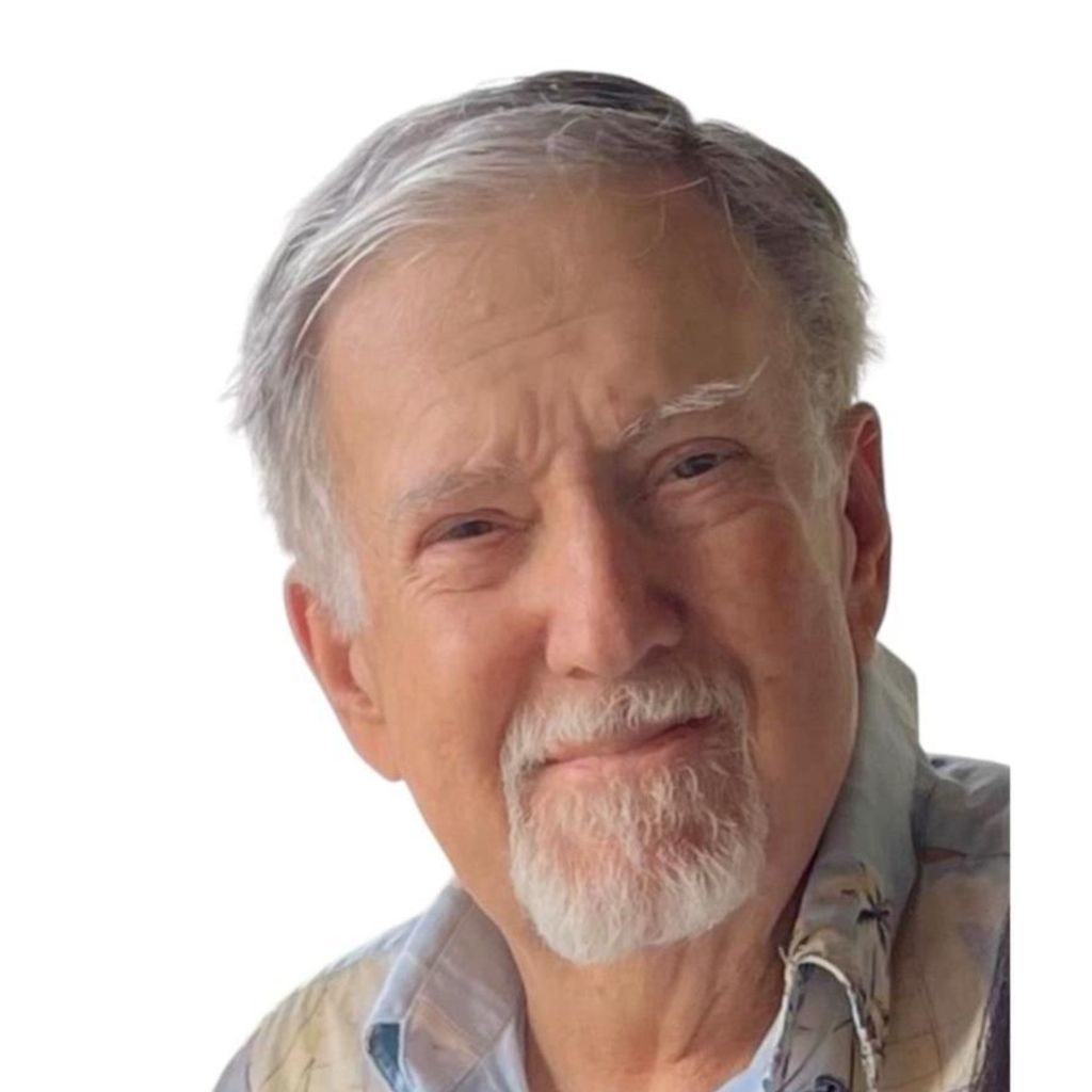 Donnavon Roland Troxler