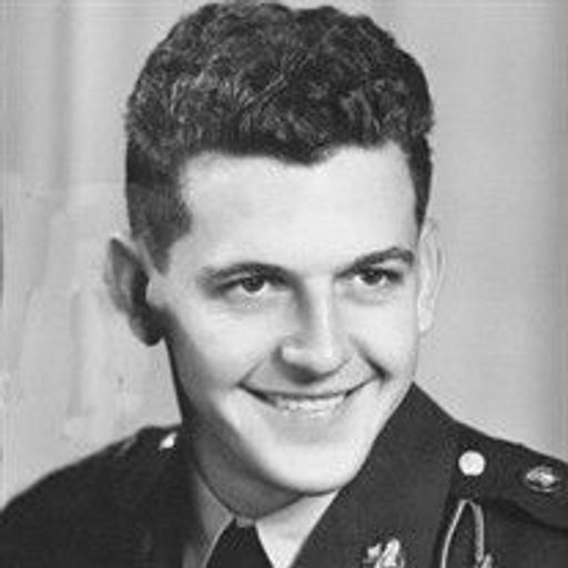 Jimmy Leroy Bradley Profile Photo